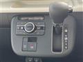 2024 Daihatsu Move Canbus