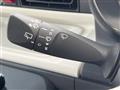 2024 Daihatsu Move Canbus