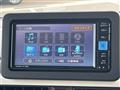 2024 Daihatsu Move Canbus