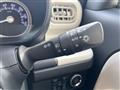 2024 Daihatsu Move Canbus