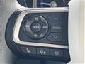 2024 Daihatsu Move Canbus