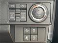 2024 Daihatsu Move Canbus