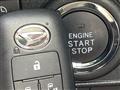 2024 Daihatsu Move Canbus