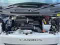 2024 Daihatsu Move Canbus
