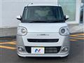 2024 Daihatsu Move Canbus