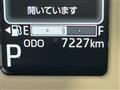2025 Daihatsu Move Canbus