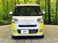 2025 Daihatsu Move Canbus