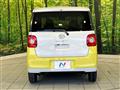 2025 Daihatsu Move Canbus