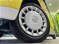 2025 Daihatsu Move Canbus
