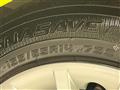 2025 Daihatsu Move Canbus