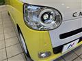 2025 Daihatsu Move Canbus