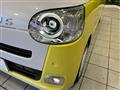 2025 Daihatsu Move Canbus