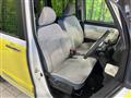 2025 Daihatsu Move Canbus