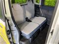 2025 Daihatsu Move Canbus
