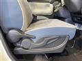 2025 Daihatsu Move Canbus