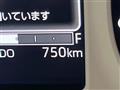 2025 Daihatsu Move Canbus