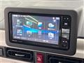 2025 Daihatsu Move Canbus