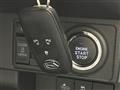 2025 Daihatsu Move Canbus