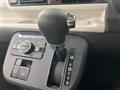 2025 Daihatsu Move Canbus