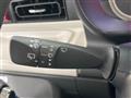 2025 Daihatsu Move Canbus