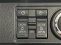 2025 Daihatsu Move Canbus