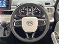2025 Daihatsu Move Canbus