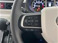 2025 Daihatsu Move Canbus