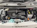 2025 Daihatsu Move Canbus