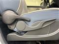 2025 Daihatsu Move Canbus