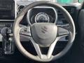 2019 Suzuki Spacia