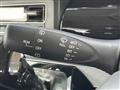2019 Suzuki Spacia