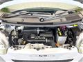 2025 Daihatsu Move Canbus