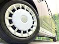 2025 Daihatsu Move Canbus