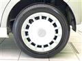 2025 Daihatsu Move Canbus