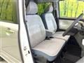 2025 Daihatsu Move Canbus