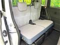 2025 Daihatsu Move Canbus
