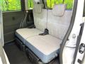 2025 Daihatsu Move Canbus