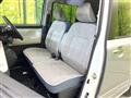 2025 Daihatsu Move Canbus