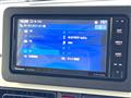 2025 Daihatsu Move Canbus
