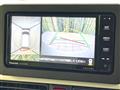 2025 Daihatsu Move Canbus