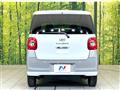 2025 Daihatsu Move Canbus