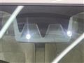 2025 Daihatsu Move Canbus