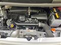 2025 Daihatsu Move Canbus