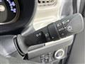 2025 Daihatsu Move Canbus