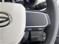 2025 Daihatsu Move Canbus