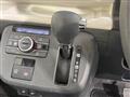 2025 Daihatsu Move Canbus
