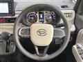 2025 Daihatsu Move Canbus