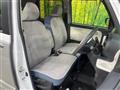 2025 Daihatsu Move Canbus