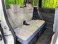 2025 Daihatsu Move Canbus