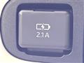 2025 Daihatsu Move Canbus
